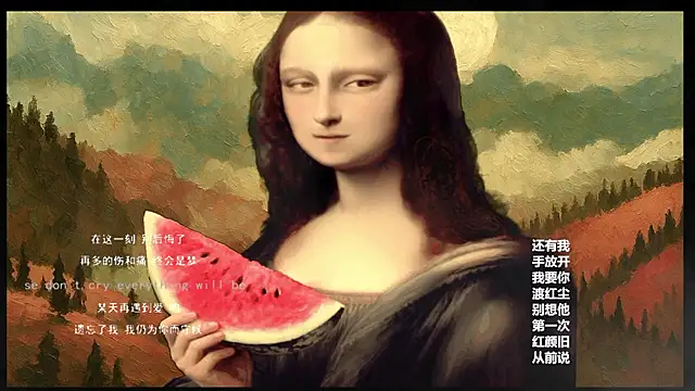 KKEHBYBA online show from March 5, 6:32 am