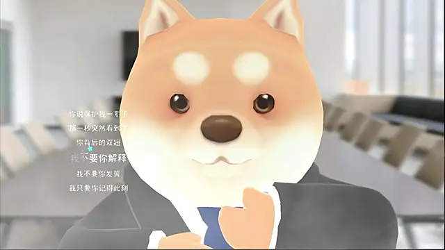 KKEHBYBA online show from November 24, 6:13 am