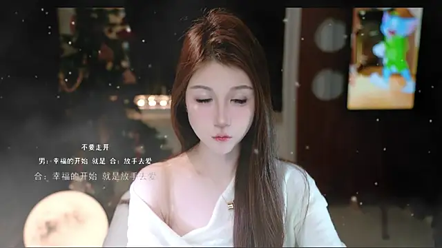 KKEHBYBA online show from February 7, 6:21 am