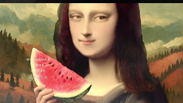 KKEHBYBA online show from December 22, 6:46 am