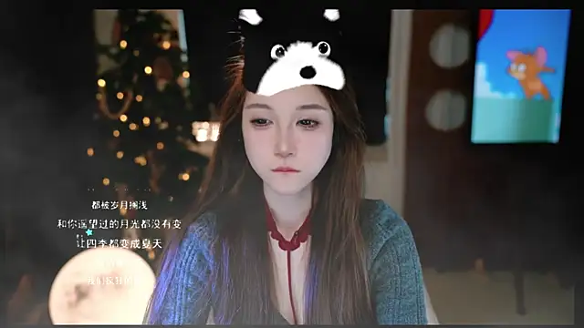 KKEHBYBA online show from March 21, 6:25 am