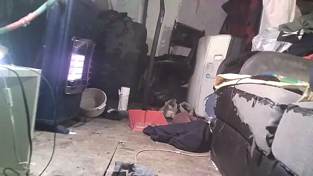 Snapshot of lovehairymature90 chatting on November 30, 6:30 pm lovehairymature90 online show from November 30, 6:30 pm