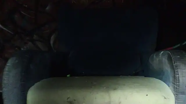 Snapshot of lovehairymature90 chatting on October 15, 4:00 am lovehairymature90 online show from October 15, 4:00 am