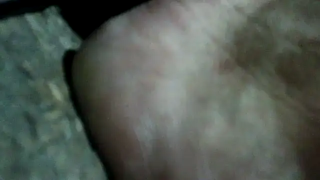 Snapshot of lovehairymature90 chatting on November 2, 12:59 am lovehairymature90 online show from November 2, 12:59 am