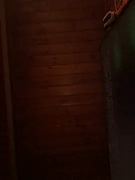 lovehairymature90 online show from February 13, 6:57 am