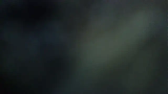 lovehairymature90 online show from January 7, 1:49 pm