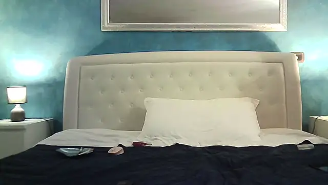 lovehairymature90 online show from March 4, 12:18 am