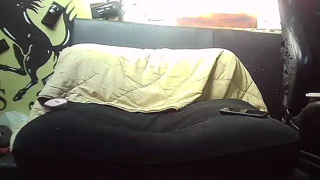 lovehairymature90 online show from February 14, 10:26 am