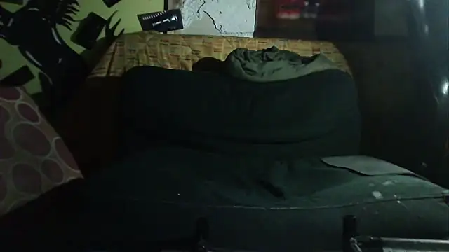 lovehairymature90 online show from February 15, 8:08 pm