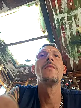 Snapshot of lovehairymature90 chatting on October 3, 2:18 pm lovehairymature90 online show from October 3, 2:18 pm