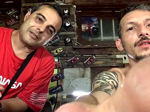 Snapshot of lovehairymature90 chatting on September 24, 1:24 am lovehairymature90 online show from September 24, 1:24 am