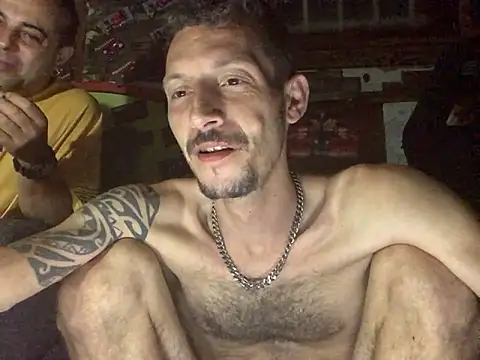 Snapshot of lovehairymature90 chatting on September 26, 2:07 am lovehairymature90 online show from September 26, 2:07 am