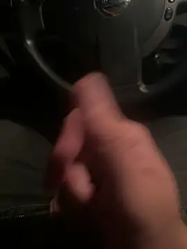 Snapshot of Spartacus514 chatting on September 12, 2:23 am Spartacus514 online show from September 12, 2:23 am