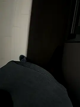 Spartacus514 online show from December 21, 7:54 am