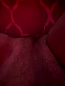 Spartacus514 online show from December 19, 5:21 am