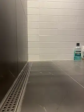 Spartacus514 online show from December 23, 3:50 am