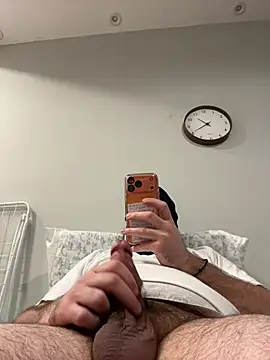 Spartacus514 online show from February 11, 8:41 pm