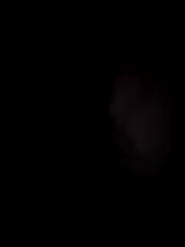 Snapshot of Spartacus514 chatting on November 23, 6:12 am Spartacus514 online show from November 23, 6:12 am