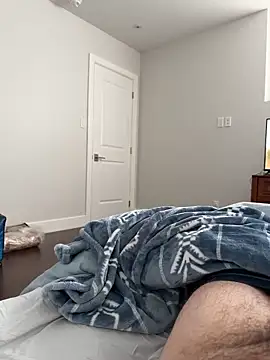 Snapshot of Spartacus514 chatting on November 21, 3:00 pm Spartacus514 online show from November 21, 3:00 pm