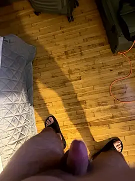 Spartacus514 online show from January 18, 10:29 am