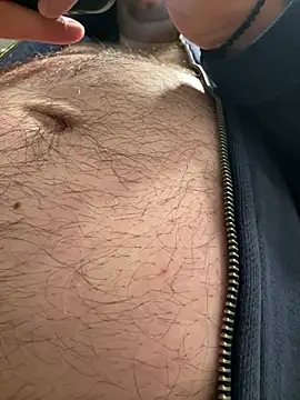 Spartacus514 online show from February 6, 12:45 pm