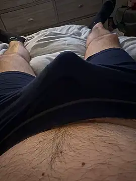 Snapshot of Spartacus514 chatting on November 11, 1:33 am Spartacus514 online show from November 11, 1:33 am