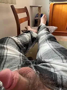 Snapshot of Spartacus514 chatting on November 16, 5:17 pm Spartacus514 online show from November 16, 5:17 pm