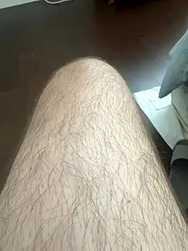 Snapshot of Spartacus514 chatting on December 4, 5:45 pm Spartacus514 online show from December 4, 5:45 pm