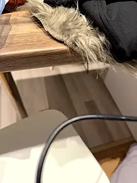 Spartacus514 online show from January 8, 9:32 pm