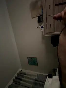 Snapshot of Spartacus514 chatting on September 9, 4:11 am Spartacus514 online show from September 9, 4:11 am