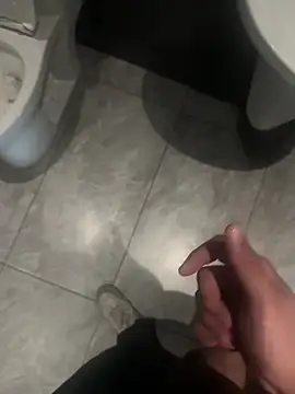 Snapshot of Spartacus514 chatting on September 10, 6:18 pm Spartacus514 online show from September 10, 6:18 pm