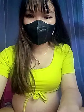 Snapshot of _Wendy- chatting on October 17, 4:20 pm Wendy- online show from October 17, 4:20 pm