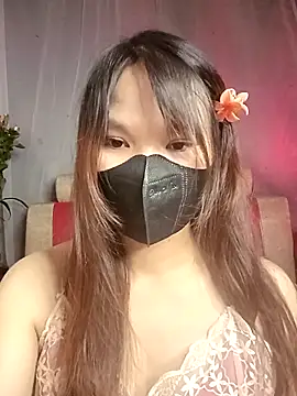 Snapshot of _Wendy- chatting on September 20, 4:01 pm Wendy- online show from September 20, 4:01 pm