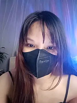 Snapshot of _Wendy- chatting on September 10, 5:39 am Wendy- online show from September 10, 5:39 am