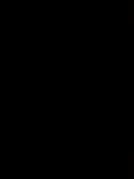 Matiasm7777 online show from December 17, 8:19 am