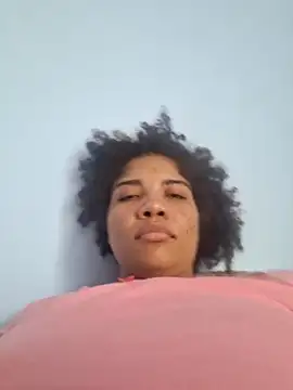 madelene online show from January 1, 2:31 pm