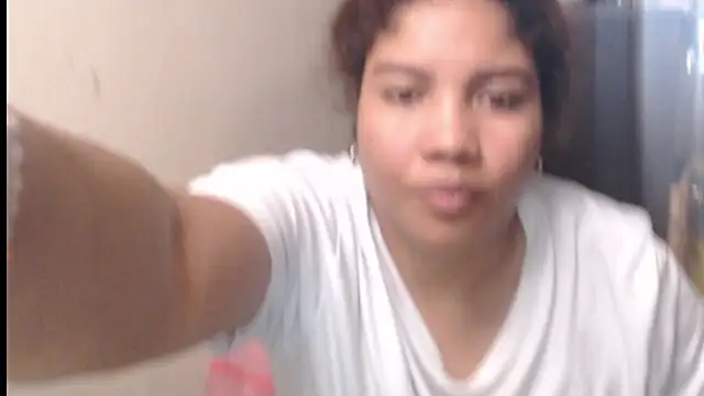 madelene online show from April 10, 3:02 am