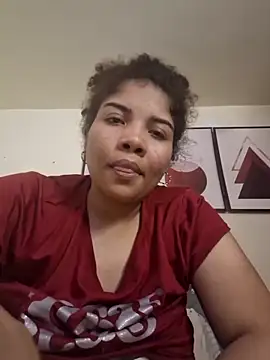 madelene online show from January 25, 4:45 am