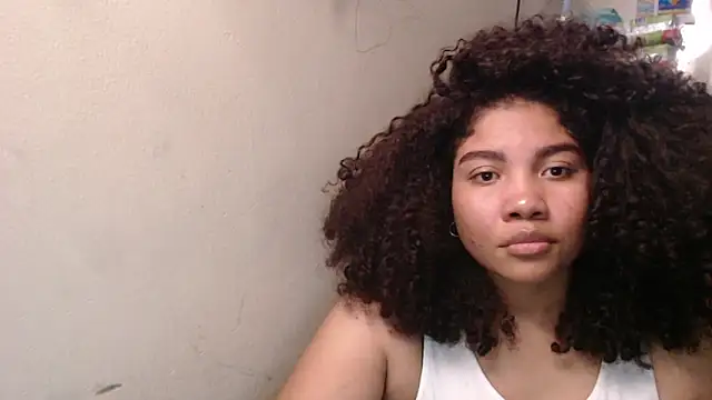 madelene online show from May 25, 1:27 am