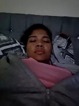 madelene online show from February 18, 12:39 pm