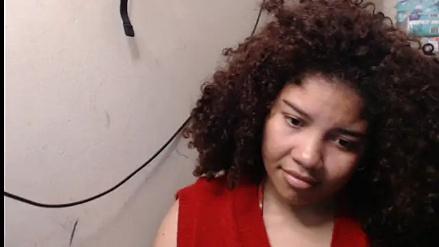 madelene online show from April 7, 12:12 am