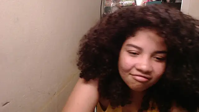 madelene online show from May 26, 2:20 am