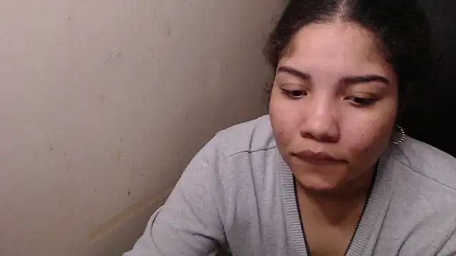 madelene online show from September 27, 3:01 am