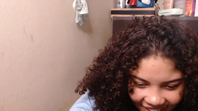 madelene online show from November 18, 2:49 am