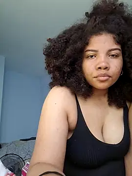 madelene online show from January 6, 1:52 pm