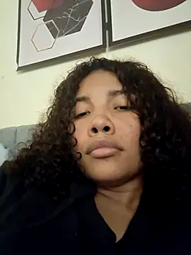 madelene online show from March 26, 11:57 pm