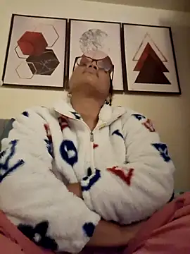 madelene online show from March 6, 12:16 am