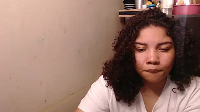 madelene online show from September 29, 12:28 am