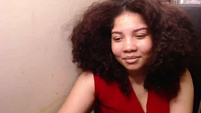 madelene online show from October 20, 2:24 am