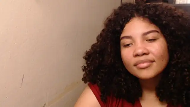 madelene online show from May 16, 4:11 am
